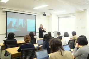 企业安全管理员