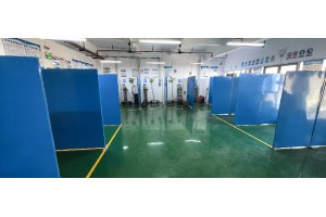 焊工证技术培训