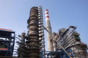 特种设备管理员