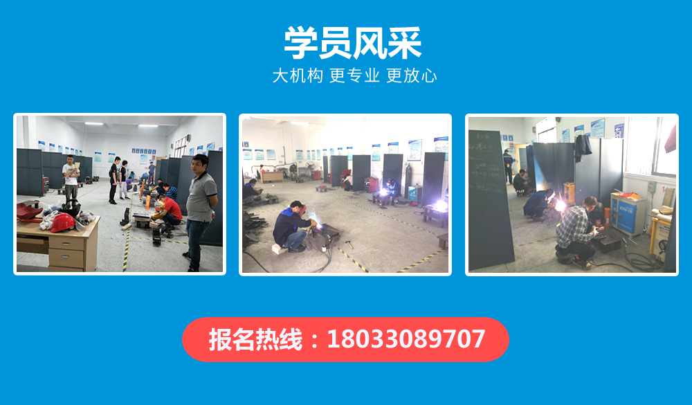 1619060860182621 拷贝.jpg