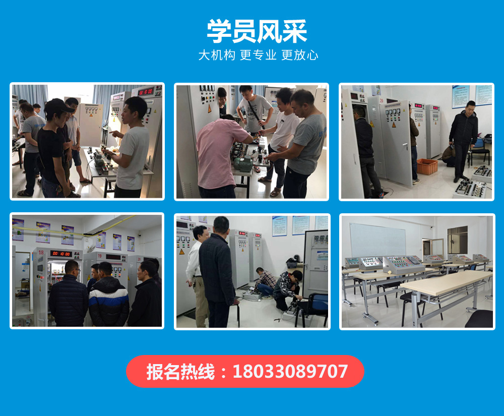 1618998337113688 拷贝.jpg