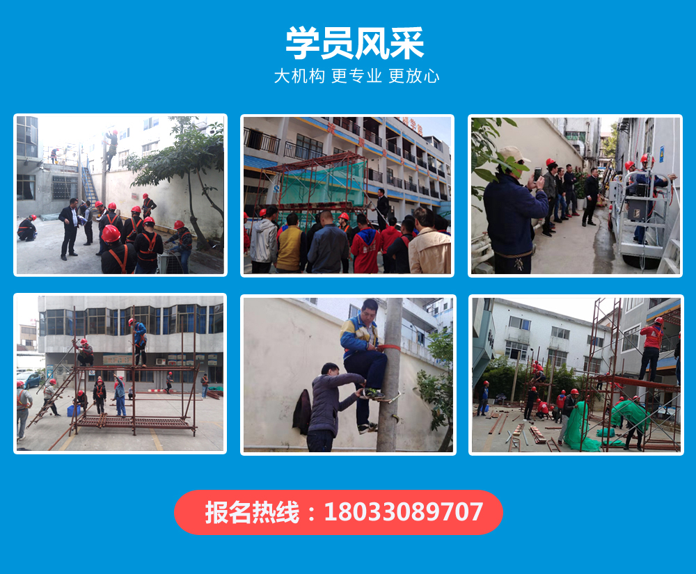 1619062018535221 拷贝.jpg