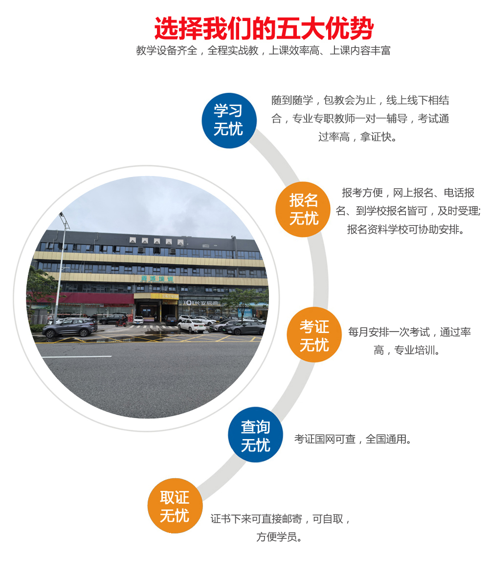 1732953836135482 拷贝.jpg